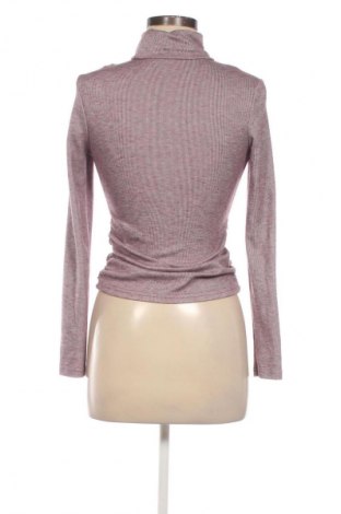 Női blúz SHEIN, Méret M, Szín Lila, Ár 1 849 Ft