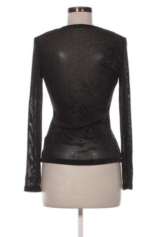 Dámská halenka SHEIN, Velikost L, Barva Černá, Cena  454,00 Kč