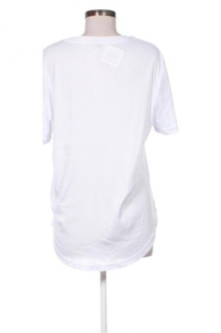 Dámská halenka SHEIN, Velikost L, Barva Bílá, Cena  169,00 Kč