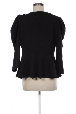 Női blúz SHEIN, Méret XL, Szín Fekete, Ár 4 042 Ft