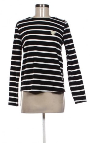 Dámská halenka SHEIN, Velikost S, Barva Vícebarevné, Cena  283,00 Kč