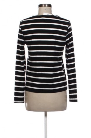 Dámská halenka SHEIN, Velikost S, Barva Vícebarevné, Cena  283,00 Kč