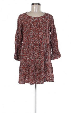 Bluzka damska SHEIN, Rozmiar L, Kolor Kolorowy, Cena 51,99 zł