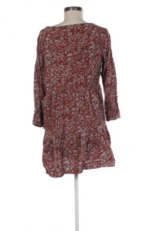 Bluzka damska SHEIN, Rozmiar L, Kolor Kolorowy, Cena 51,99 zł