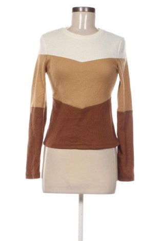 Damen Shirt SHEIN, Größe M, Farbe Mehrfarbig, Preis 12,99 €