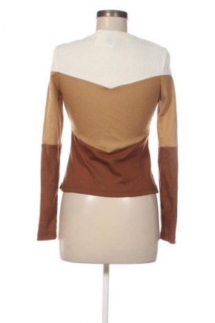 Damen Shirt SHEIN, Größe M, Farbe Mehrfarbig, Preis 12,99 €