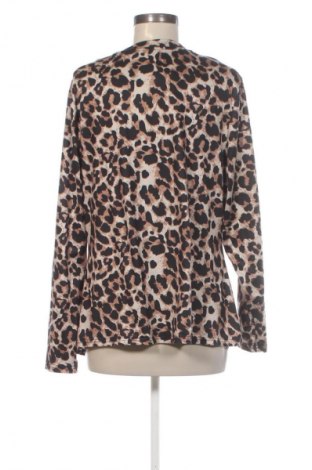 Dámská halenka SHEIN, Velikost 3XL, Barva Vícebarevné, Cena  283,00 Kč