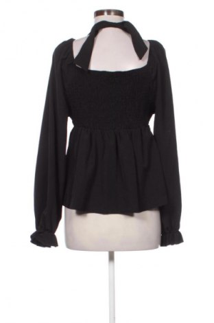 Női blúz SHEIN, Méret XXL, Szín Fekete, Ár 4 132 Ft