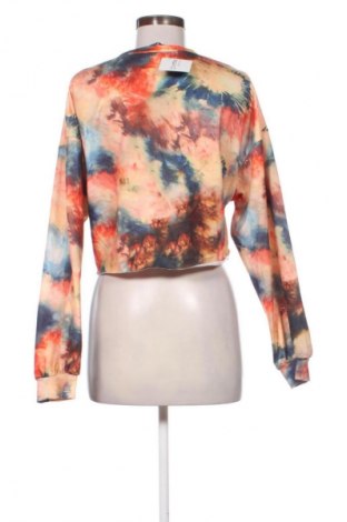 Dámska blúza SHEIN, Veľkosť M, Farba Viacfarebná, Cena  2,95 €