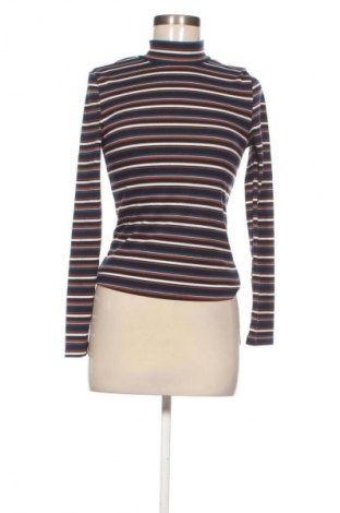 Női blúz SHEIN, Méret S, Szín Sokszínű, Ár 3 285 Ft