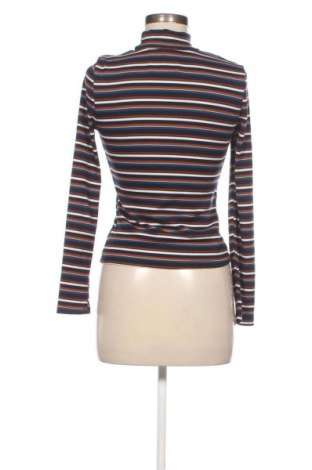 Női blúz SHEIN, Méret S, Szín Sokszínű, Ár 3 285 Ft