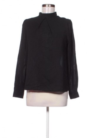 Bluzka damska SHEIN, Rozmiar S, Kolor Czarny, Cena 15,99 zł