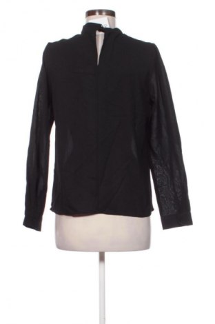 Bluzka damska SHEIN, Rozmiar S, Kolor Czarny, Cena 15,99 zł