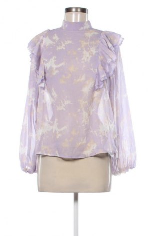 Dámská halenka SHEIN, Velikost S, Barva Vícebarevné, Cena  239,00 Kč