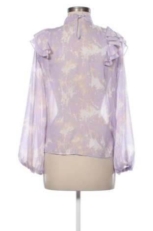 Dámská halenka SHEIN, Velikost S, Barva Vícebarevné, Cena  239,00 Kč