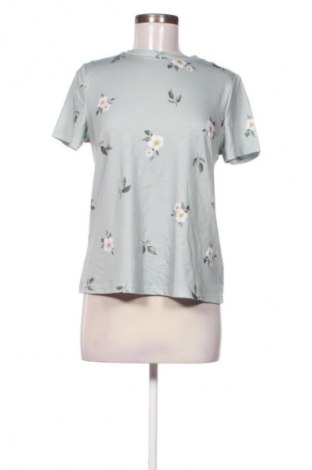 Дамска блуза SHEIN, Размер S, Цвят Многоцветен, Цена 10,22 €