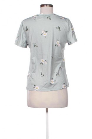 Дамска блуза SHEIN, Размер S, Цвят Многоцветен, Цена 10,22 €