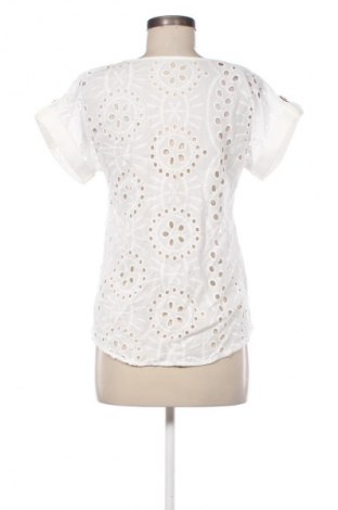 Дамска блуза SHEIN, Размер S, Цвят Бял, Цена 9,78 €