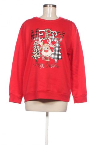 Dámská halenka SHEIN, Velikost M, Barva Vícebarevné, Cena  283,00 Kč