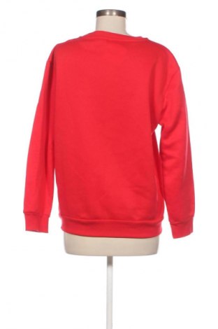 Dámská halenka SHEIN, Velikost M, Barva Vícebarevné, Cena  283,00 Kč