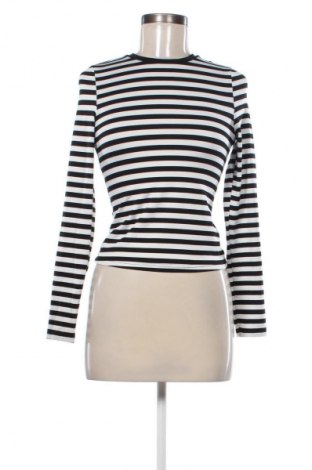 Dámská halenka SHEIN, Velikost M, Barva Vícebarevné, Cena  283,00 Kč