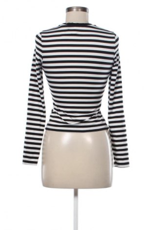 Dámská halenka SHEIN, Velikost M, Barva Vícebarevné, Cena  283,00 Kč