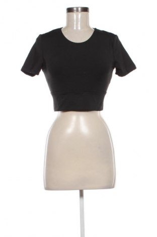 Damen Shirt SHEIN, Größe M, Farbe Schwarz, Preis € 5,99