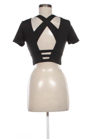 Damen Shirt SHEIN, Größe M, Farbe Schwarz, Preis € 5,99