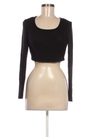 Dámska blúza SHEIN, Veľkosť L, Farba Čierna, Cena  10,00 €