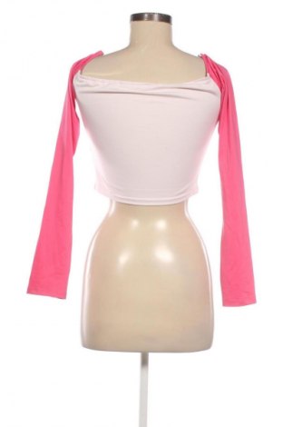 Dámska blúza SHEIN, Veľkosť L, Farba Viacfarebná, Cena  10,00 €