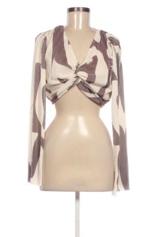 Dámská halenka SHEIN, Velikost M, Barva Vícebarevné, Cena  283,00 Kč