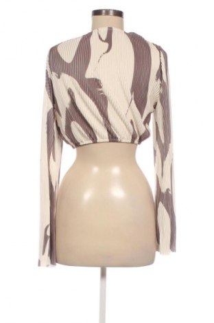 Dámská halenka SHEIN, Velikost M, Barva Vícebarevné, Cena  283,00 Kč