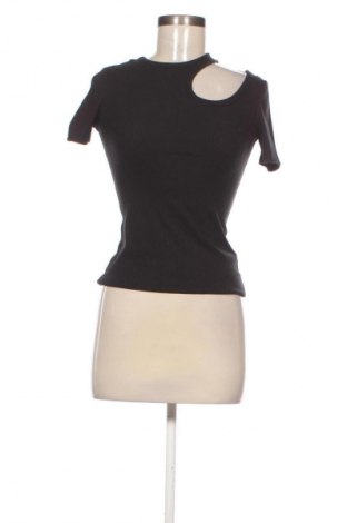 Női blúz SHEIN, Méret XS, Szín Fekete, Ár 4 132 Ft