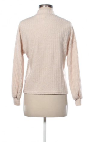 Дамска блуза SHEIN, Размер S, Цвят Бежов, Цена 9,71 €