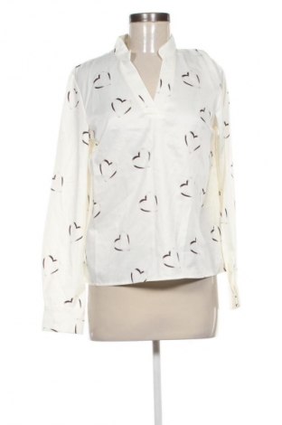 Дамска блуза SHEIN, Размер S, Цвят Многоцветен, Цена 9,71 €