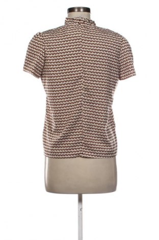 Γυναικεία μπλούζα SHEIN, Μέγεθος M, Χρώμα Πολύχρωμο, Τιμή 10,00 €