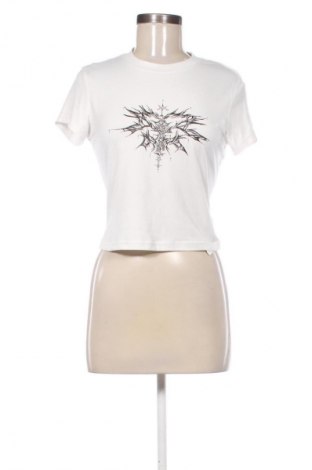 Női blúz SHEIN, Méret M, Szín Sokszínű, Ár 4 132 Ft