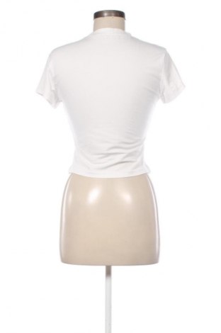 Női blúz SHEIN, Méret M, Szín Sokszínű, Ár 4 132 Ft