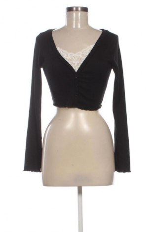 Dámská halenka SHEIN, Velikost M, Barva Vícebarevné, Cena  289,00 Kč