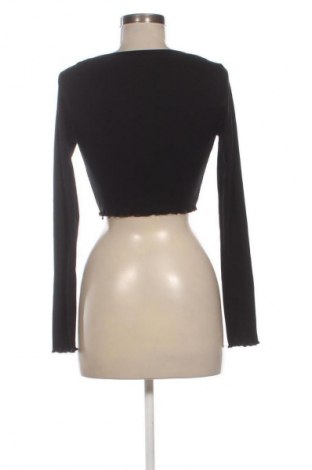 Dámská halenka SHEIN, Velikost M, Barva Vícebarevné, Cena  289,00 Kč