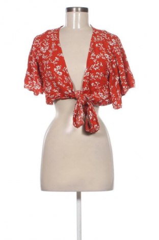 Női blúz SHEIN, Méret L, Szín Sokszínű, Ár 4 132 Ft