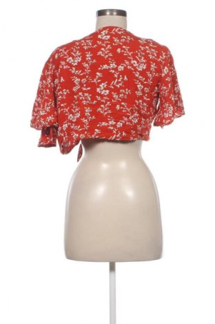 Női blúz SHEIN, Méret L, Szín Sokszínű, Ár 4 132 Ft