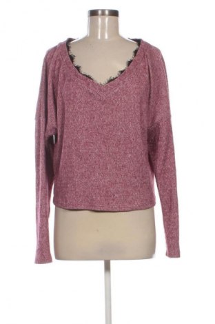 Női blúz SHEIN, Méret S, Szín Sokszínű, Ár 4 949 Ft