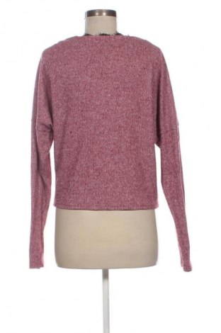 Női blúz SHEIN, Méret S, Szín Sokszínű, Ár 4 949 Ft