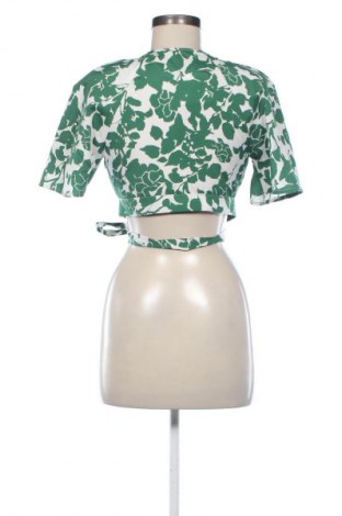 Dámská halenka SHEIN, Velikost XS, Barva Vícebarevné, Cena  283,00 Kč