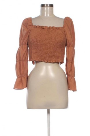 Dámská halenka SHEIN, Velikost M, Barva Vícebarevné, Cena  283,00 Kč