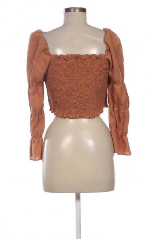 Dámská halenka SHEIN, Velikost M, Barva Vícebarevné, Cena  283,00 Kč