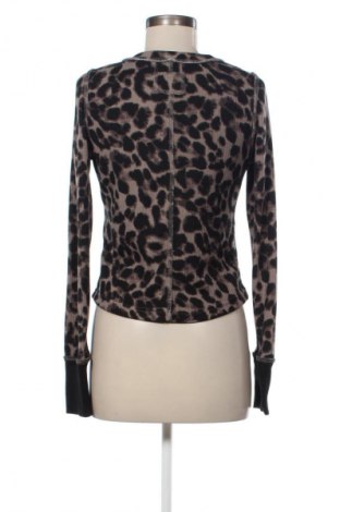 Дамска блуза SHEIN, Размер S, Цвят Многоцветен, Цена 9,70 €