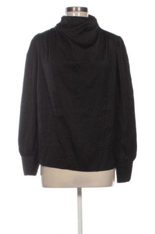 Dámská halenka SHEIN, Velikost XL, Barva Černá, Cena  283,00 Kč