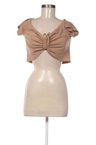 Dámská halenka SHEIN, Velikost XL, Barva Vícebarevné, Cena  86,00 Kč